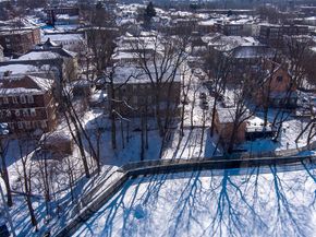 10 Lucian St, Worcester MA 01603