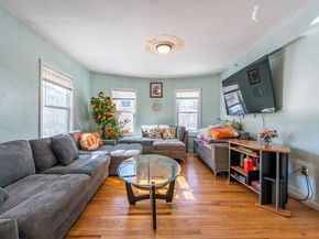 10 Lucian St, Worcester MA 01603