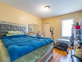 10 Lucian St, Worcester MA 01603