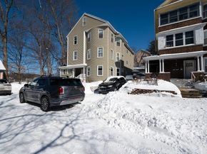 10 Lucian St, Worcester MA 01603