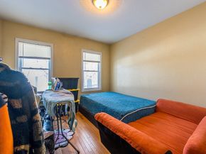 10 Lucian St, Worcester MA 01603