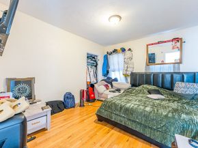 10 Lucian St, Worcester MA 01603