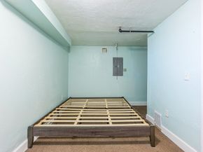 10 Lucian St, Worcester MA 01603