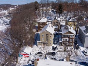 10 Lucian St, Worcester MA 01603