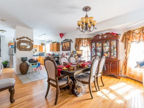 10 Lucian St, Worcester MA 01603