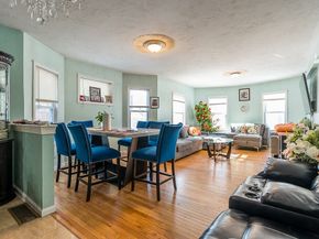 10 Lucian St, Worcester MA 01603