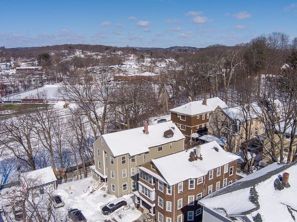 10 Lucian St, Worcester MA 01603