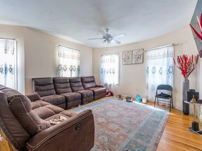 10 Lucian St, Worcester MA 01603