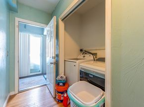 10 Lucian St, Worcester MA 01603