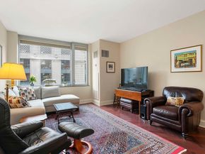 1 Charles St S 602, Boston MA 02116