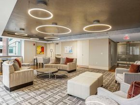 1 Charles St S 602, Boston MA 02116