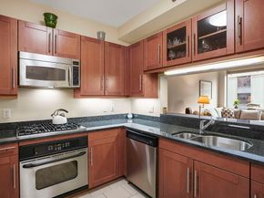 1 Charles St S 602, Boston MA 02116