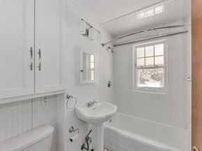 96 Theodore Parker, Boston MA 02132