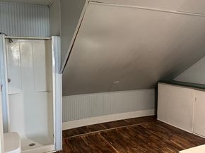 93 Fairfax Rd, Worcester MA 01610