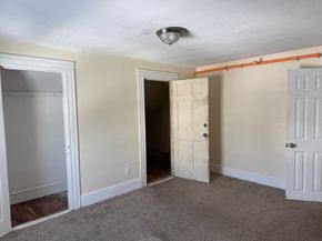 93 Fairfax Rd, Worcester MA 01610