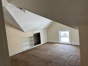 93 Fairfax Rd, Worcester MA 01610