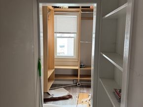 93 Fairfax Rd, Worcester MA 01610