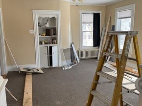 93 Fairfax Rd, Worcester MA 01610