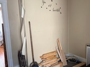 93 Fairfax Rd, Worcester MA 01610