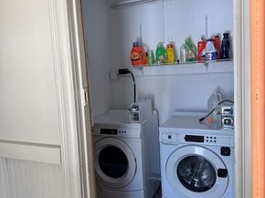 93 Fairfax Rd, Worcester MA 01610