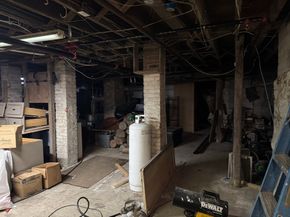 93 Fairfax Rd, Worcester MA 01610