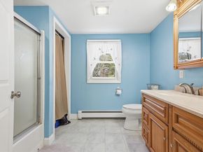 3 Antoria Way, Topsfield MA 01983