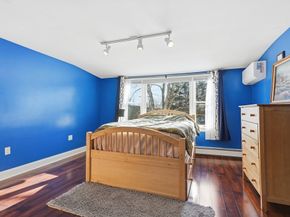 3 Antoria Way, Topsfield MA 01983