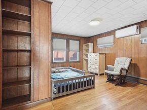 3 Antoria Way, Topsfield MA 01983