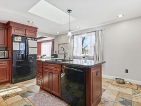 3 Antoria Way, Topsfield MA 01983