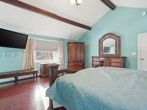 3 Antoria Way, Topsfield MA 01983