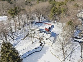 3 Antoria Way, Topsfield MA 01983