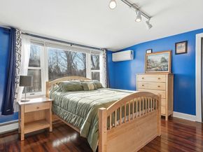 3 Antoria Way, Topsfield MA 01983