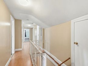 3 Antoria Way, Topsfield MA 01983