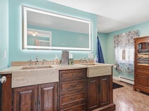 3 Antoria Way, Topsfield MA 01983