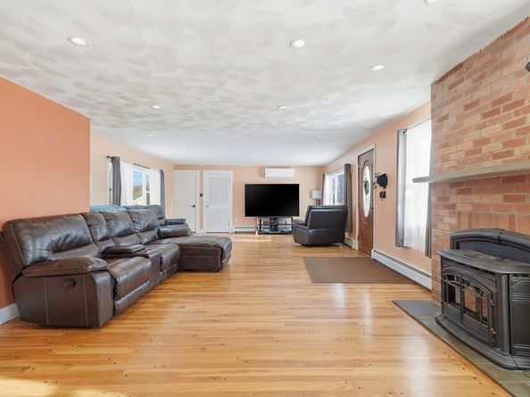 3 Antoria Way, Topsfield MA 01983