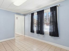 3 Antoria Way, Topsfield MA 01983