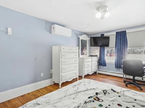 3 Antoria Way, Topsfield MA 01983