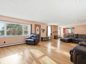 3 Antoria Way, Topsfield MA 01983