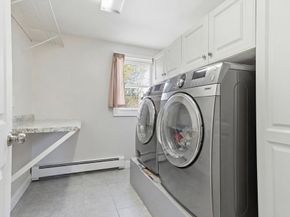 3 Antoria Way, Topsfield MA 01983