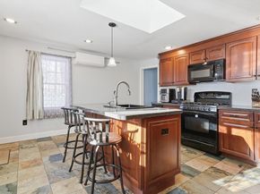 3 Antoria Way, Topsfield MA 01983