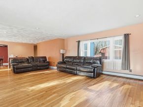 3 Antoria Way, Topsfield MA 01983