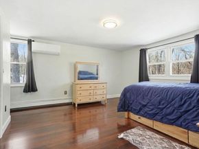 3 Antoria Way, Topsfield MA 01983