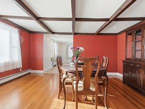 3 Antoria Way, Topsfield MA 01983