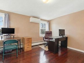 3 Antoria Way, Topsfield MA 01983