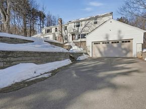 3 Antoria Way, Topsfield MA 01983