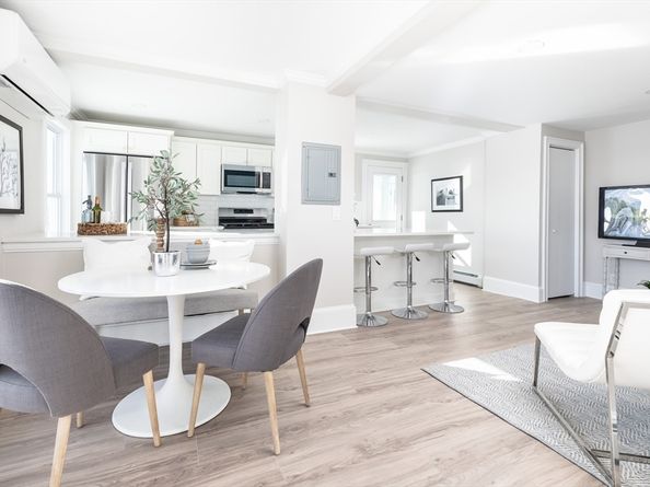 51 Harbor View Ave 1, Winthrop MA 02152