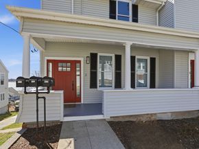 51 Harbor View Ave 1, Winthrop MA 02152