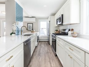 51 Harbor View Ave 1, Winthrop MA 02152