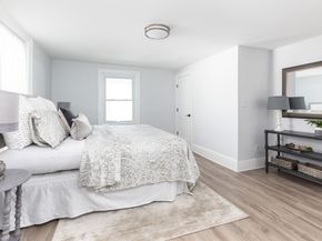 51 Harbor View Ave 1, Winthrop MA 02152