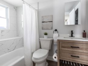 51 Harbor View Ave 1, Winthrop MA 02152